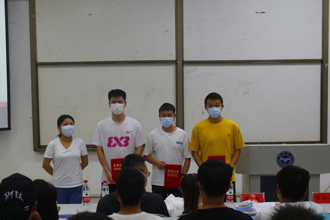 说明: https://mmbiz.qpic.cn/mmbiz_jpg/W4etyUNprHq7d8qqNCdfKQeKqhxyEJcoRXeB40T1mLc99EXggbUQcsibjEA45QWWvyeoGL5jJdDJlJXxAOCdicdg/640?wx_fmt=jpeg&wxfrom=5&wx_lazy=1&wx_co=1