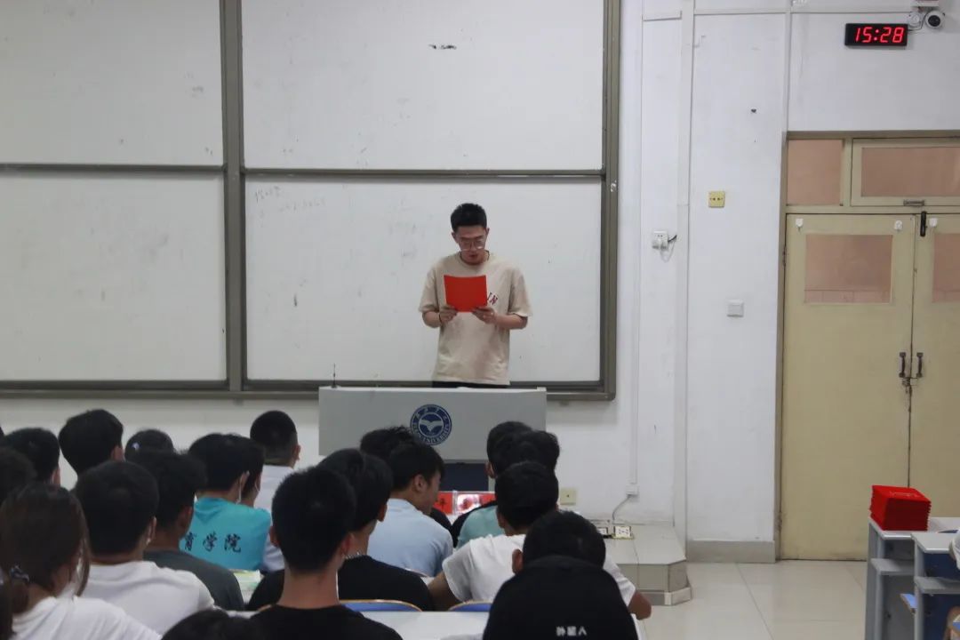 说明: https://mmbiz.qpic.cn/mmbiz_jpg/W4etyUNprHq7d8qqNCdfKQeKqhxyEJcoicPYNDdHbPkcuQOhcftLBMsCnN6ZLhmiaVG5rH3g2xnjr9NBAWK9UIHQ/640?wx_fmt=jpeg&wxfrom=5&wx_lazy=1&wx_co=1