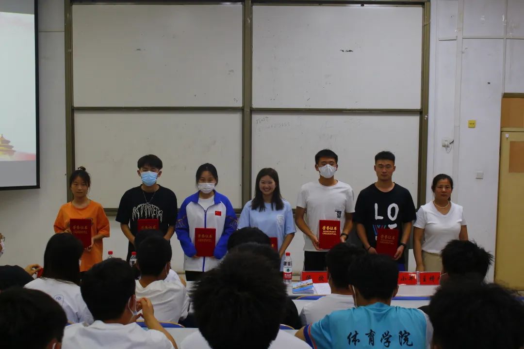 说明: https://mmbiz.qpic.cn/mmbiz_jpg/W4etyUNprHq7d8qqNCdfKQeKqhxyEJcoK5BXVGGqAODuUJL3FibYvWTYpYnH6PuMvJyicGCjB34PC4SKbVGbr0Uw/640?wx_fmt=jpeg&wxfrom=5&wx_lazy=1&wx_co=1