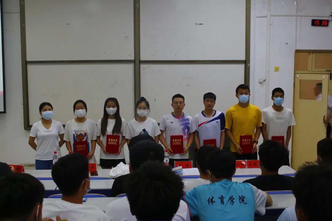 说明: https://mmbiz.qpic.cn/mmbiz_jpg/W4etyUNprHq7d8qqNCdfKQeKqhxyEJcoiaOJ4DWRQR645ibvDpmzicWXmVzqmW47ugErlFNANWvM1Qh61RQYmo25g/640?wx_fmt=jpeg&wxfrom=5&wx_lazy=1&wx_co=1